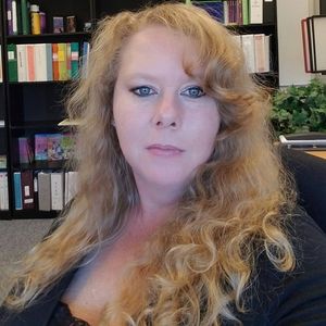 Meet your Posher, Renee